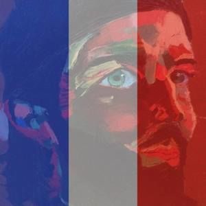 Meet your Posher, Dave